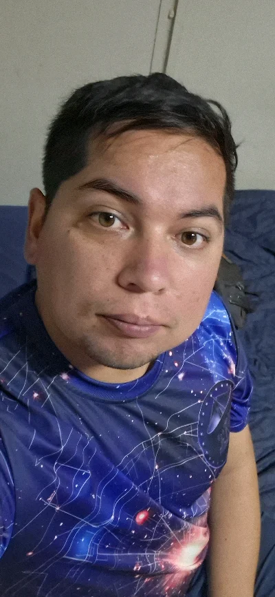 Jacobo A.
