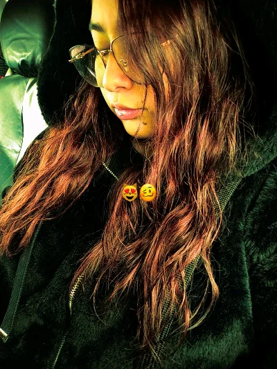 Antonia G.