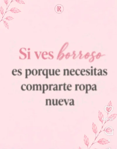Mariana A.