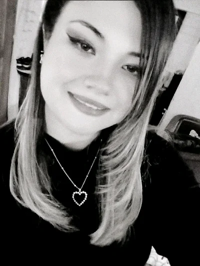 Paula C.