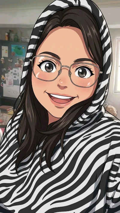 Francisca L.