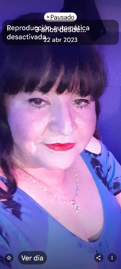Gina A.