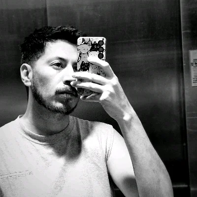 Alexander E.