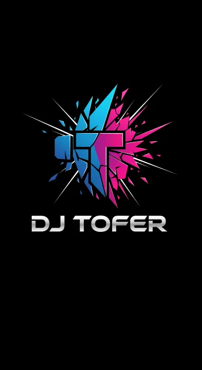 Cristofer C.