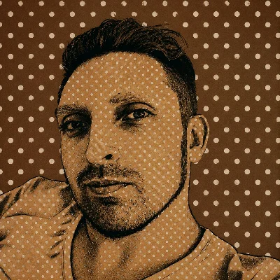 Cristian O.