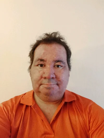 Roberto C.