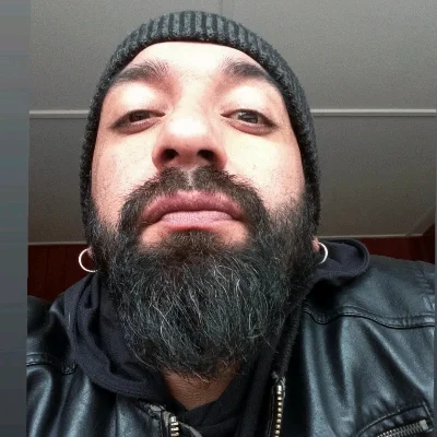 Gonzalo Q.