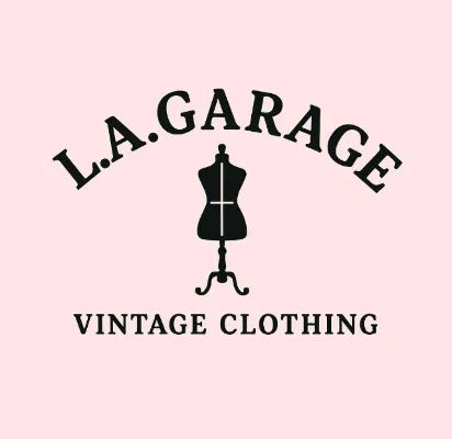 L.a. G.