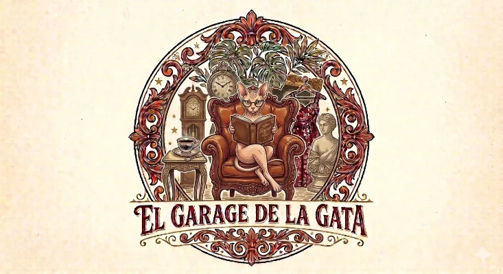 El G.