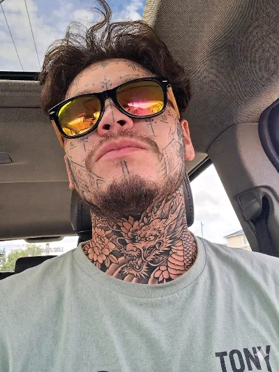 Renato G.