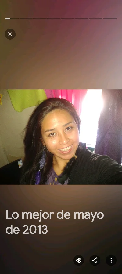 Corina C.