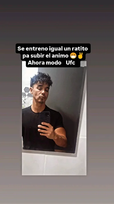Djlagrima. D.