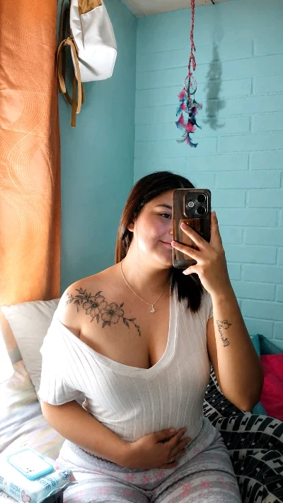 Caro G.