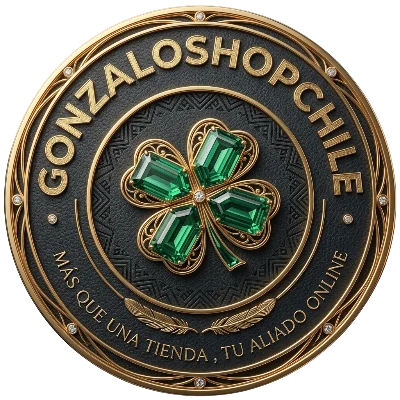 Gonzalo C.