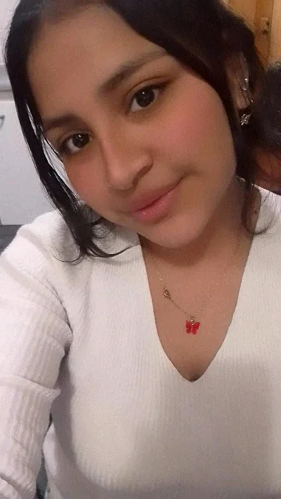 Yajaira C.