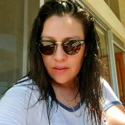 Maria R.