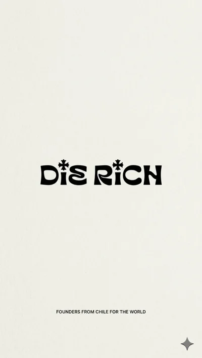 Die R.