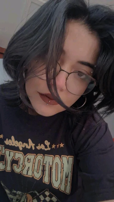 Noelia A.