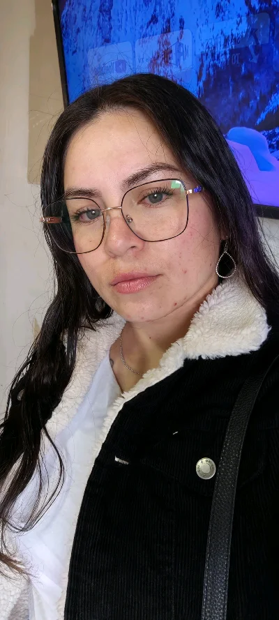 Micaela C.