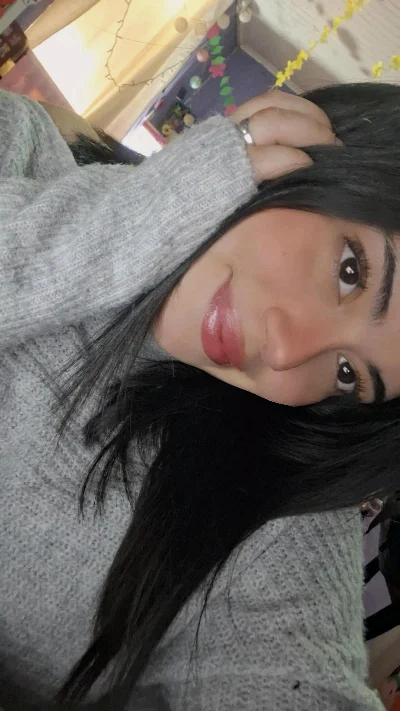 Camila P.