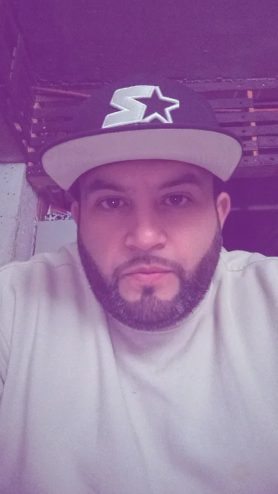 Francisco O.
