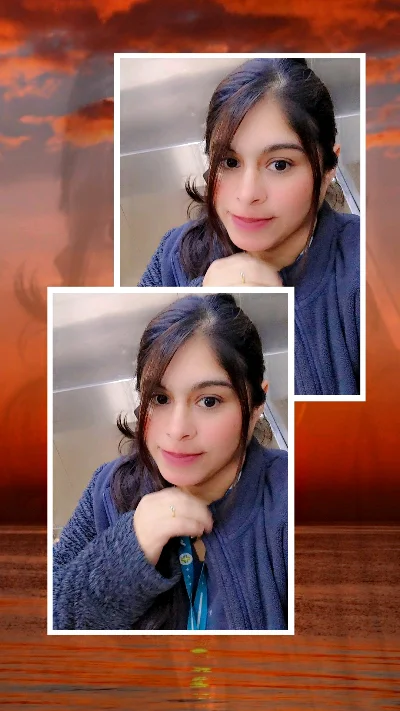 Isabel A.