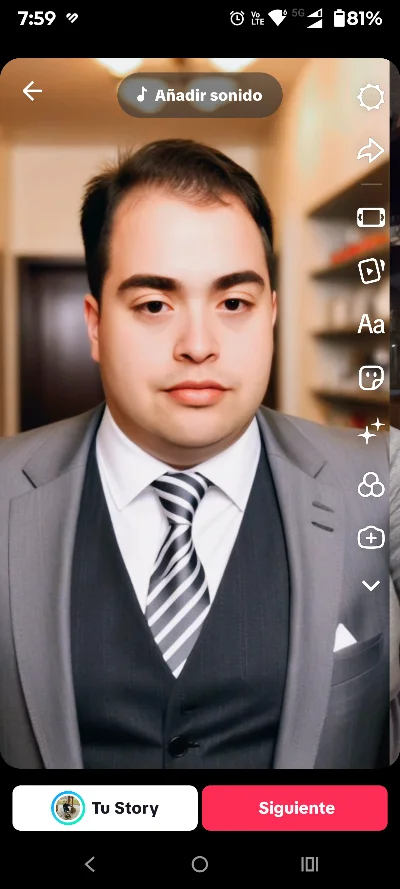 Eloy F.