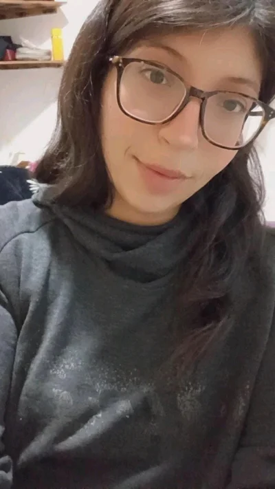 Ignacia J.