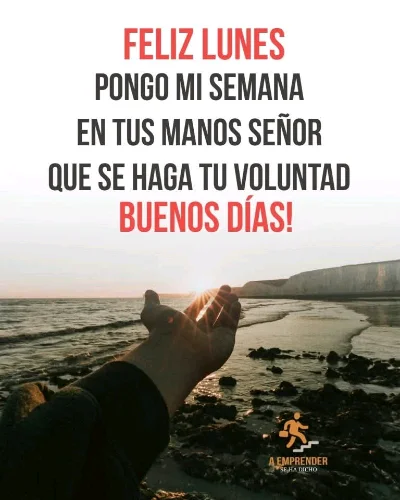 Luis M.