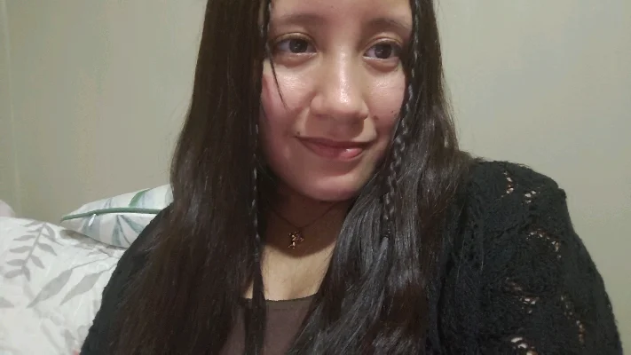 Cata B.