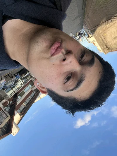 Ivan P.