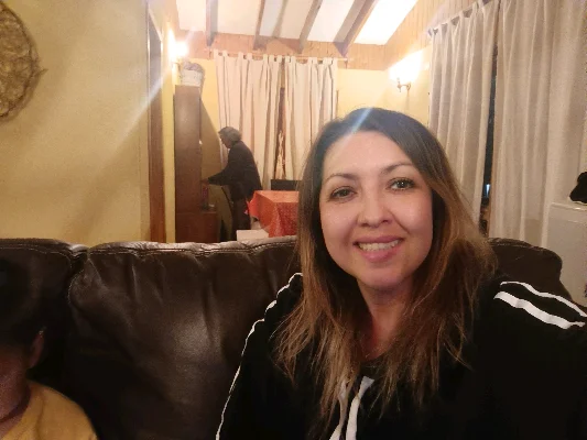 Daniela S.