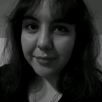 Constanza D.