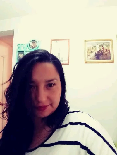 Mireya M.