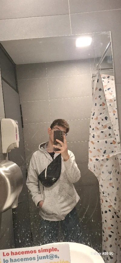 Ellobo_Gamer Y.