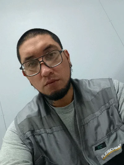 Carlos U.