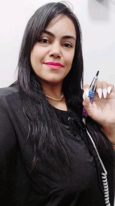 Marina B.
