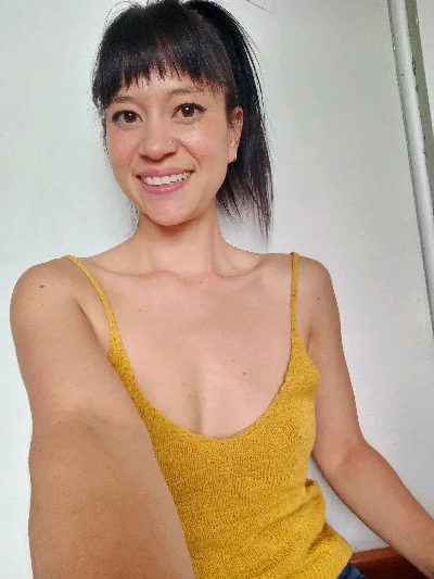 Catalina M.