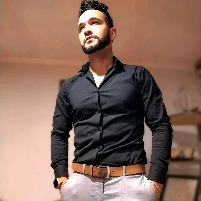 Jonathan D.
