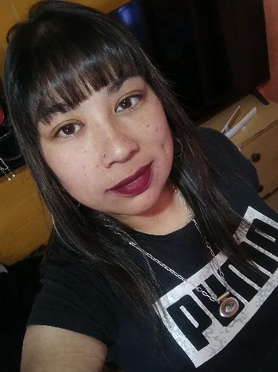Maria P.