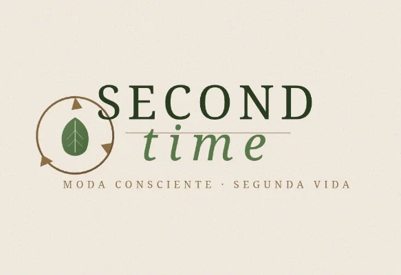 Second T.