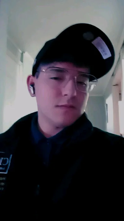Carlos C.