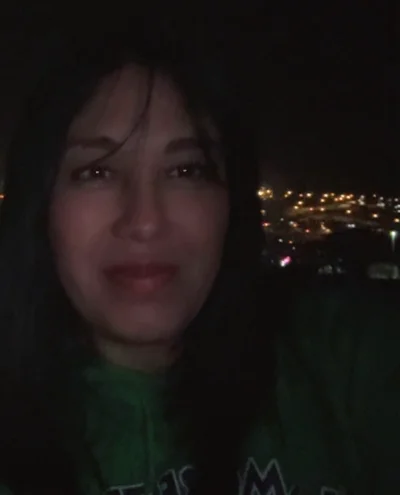 Yesenia B.