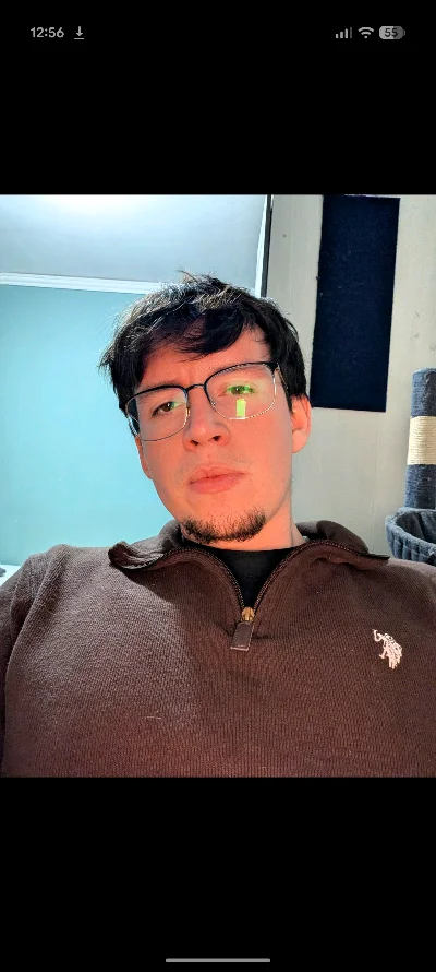 Camilo A.