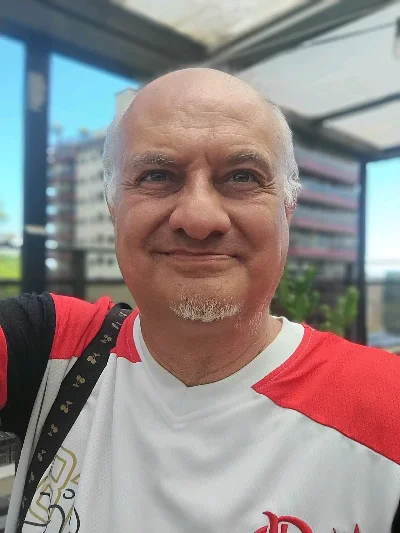Sebastian B.
