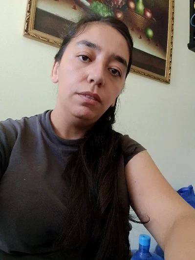 Rosa C.