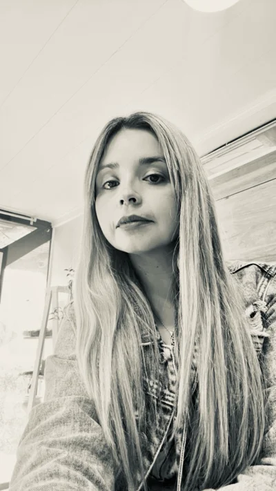 Mónica O.