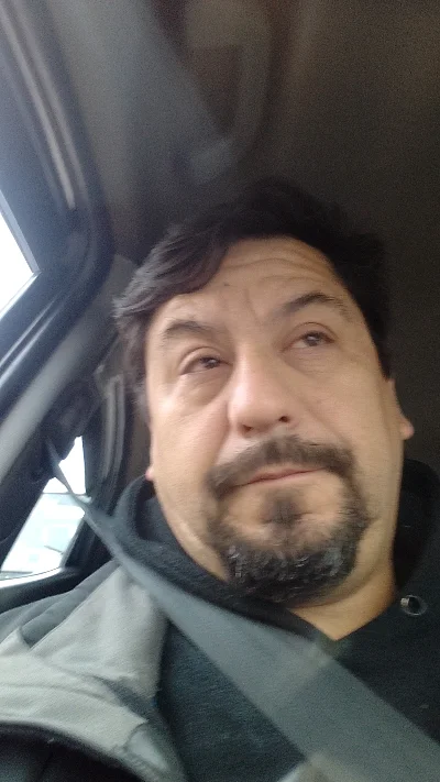 Carlos G.