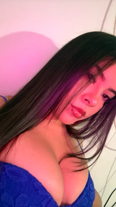 Danae D.