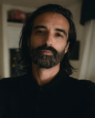 Alvaro
